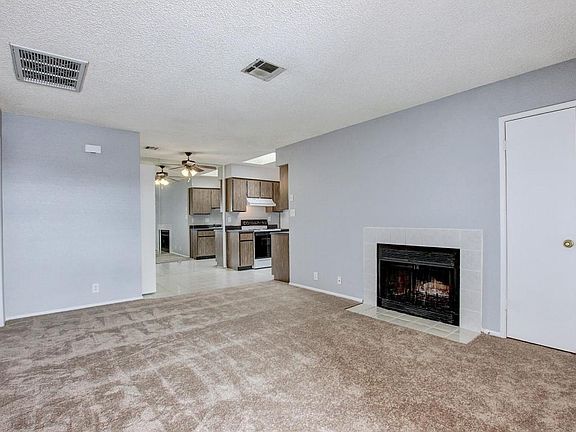 4th image of 316 W Hononegh Dr Unit 3