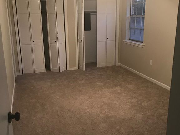 5th image of 352 Bonnie Jean Dr