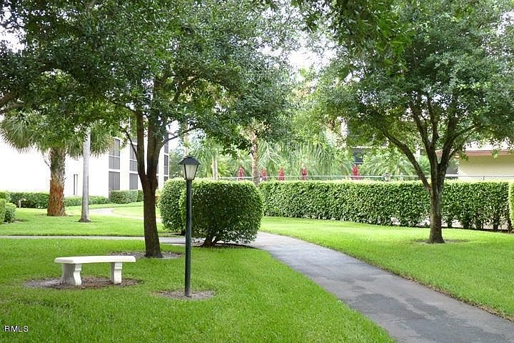 1st image of 203 Foxtail Dr APT B2