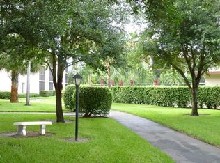 203 Foxtail Dr APT B2, Greenacres, FL 33415