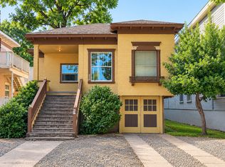 428 W 4th St, Chico, CA 95928