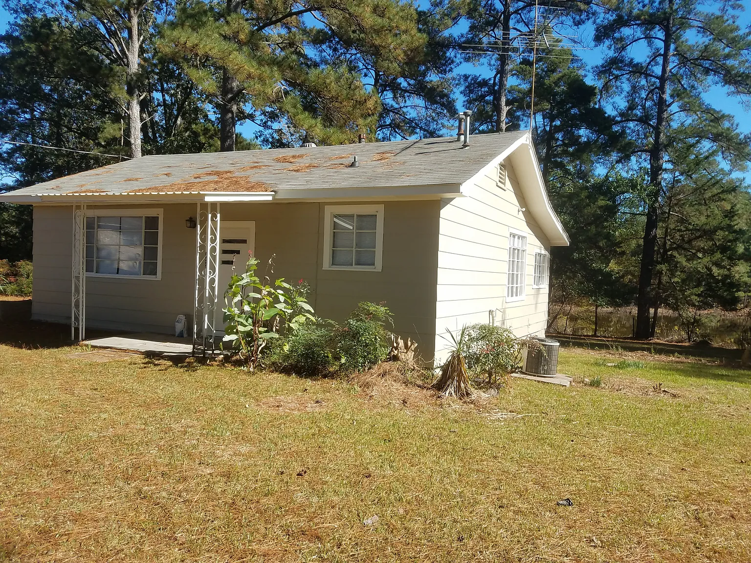 152 El Pine Rd — Photo 4
