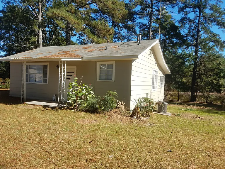 152 El Pine Rd — Photo 4