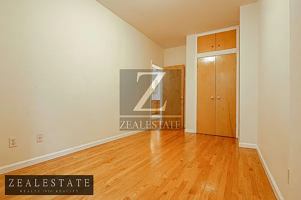 Rented by ZealEstate Group Inc | media 21
