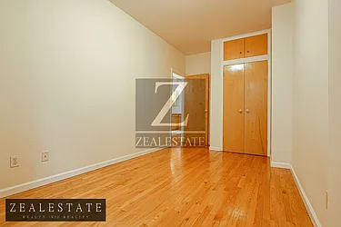 Rented by ZealEstate Group Inc