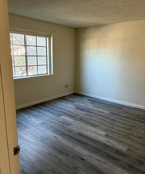 10144 Tabor St. — Photo 12