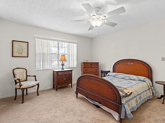 3rd image of 3687 N Laurelwood Loop