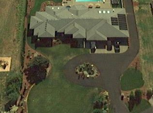 9210 SE Orient Dr, Boring, OR 97009