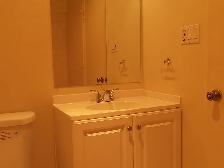 1514 Lincoln Blvd #20 — Photo 10
