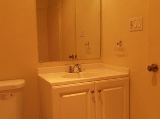 1514 Lincoln Blvd APT 20, Tracy, CA