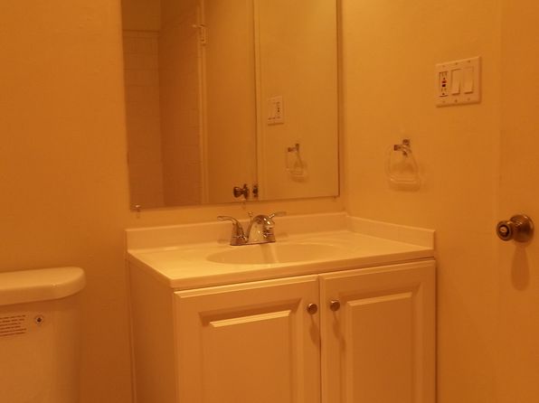 1514 Lincoln Blvd APT 20