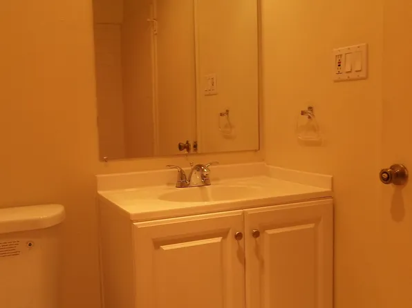 1514 Lincoln Blvd, Tracy, CA