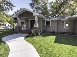 8501 35th St W, Saint Louis Park, MN 55426