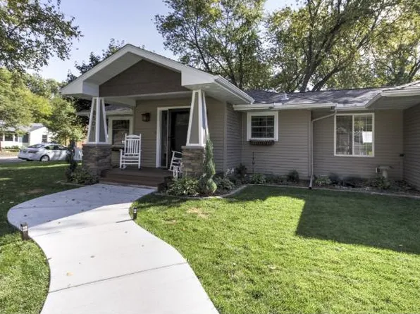 8501 35th St W, Saint Louis Park, MN 55426