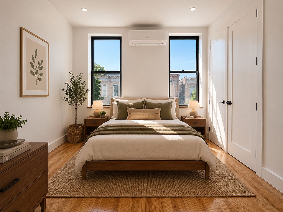 1st image of 60-19 68th Rd #2B