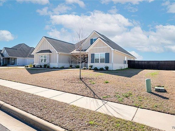 2nd image of 11246 Dooley Cir