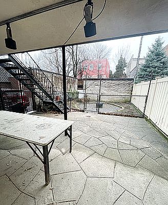 5th image of 22-39 73rd St #A