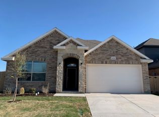 6821 Victory, Midland, TX 79706