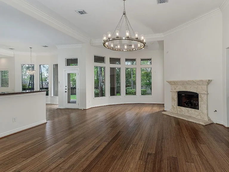 11 N Lansdowne Cir — Photo 12