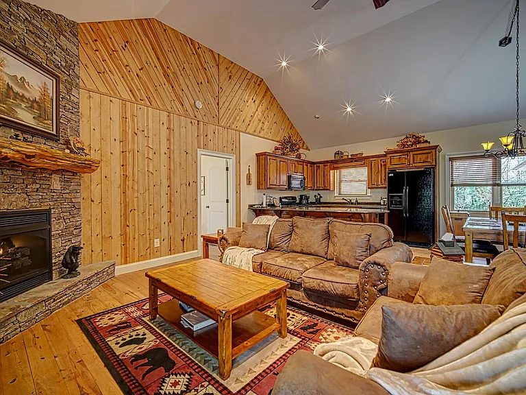 329 Arrowood Pointe — Photo 8