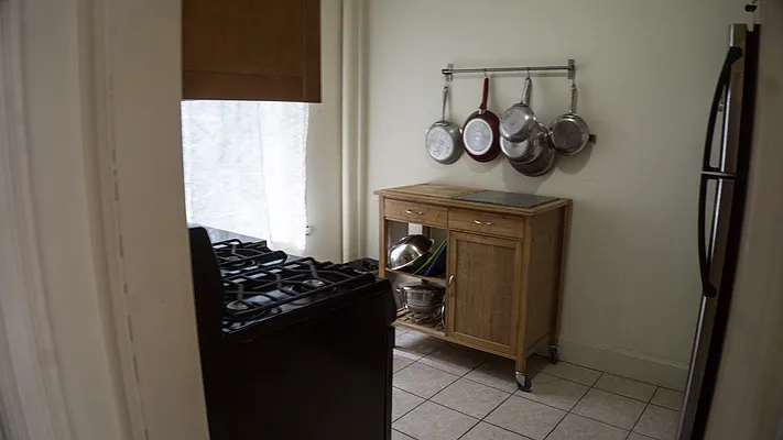 Rented by Patricia Gilman, LREB | media 17