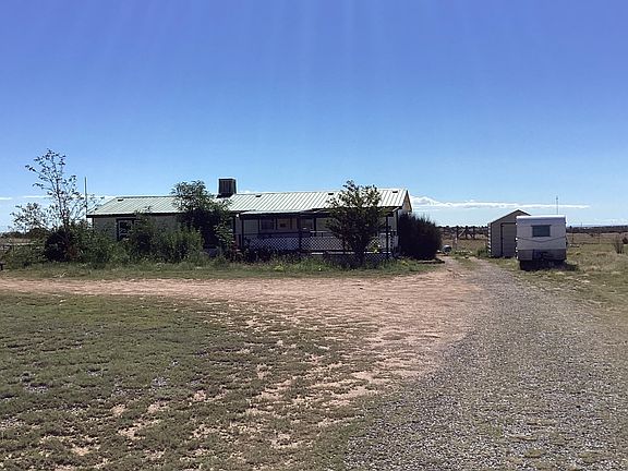2nd image of (Undisclosed Address)