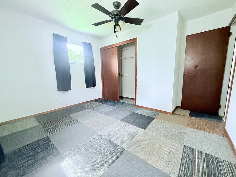 712 Maxwell St — Photo 13