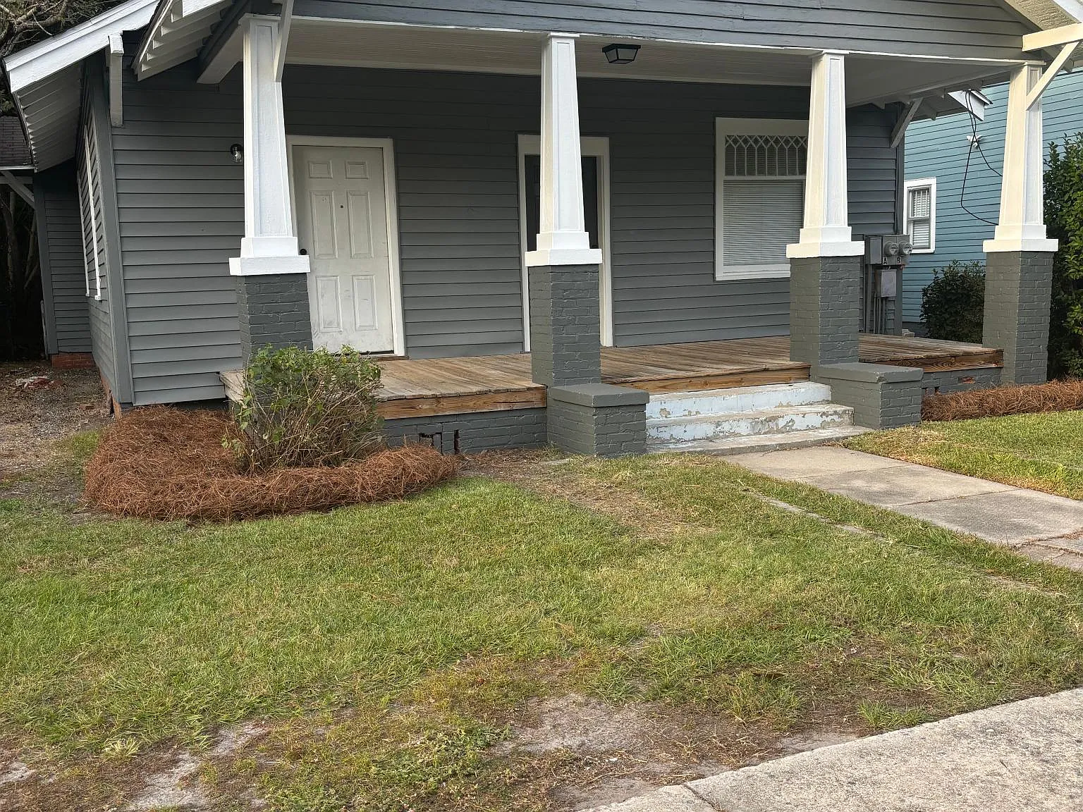 2 bed, 800 sqft, $975 — Photo 3