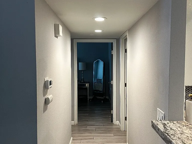 12655 Glendale Cir — Photo 11