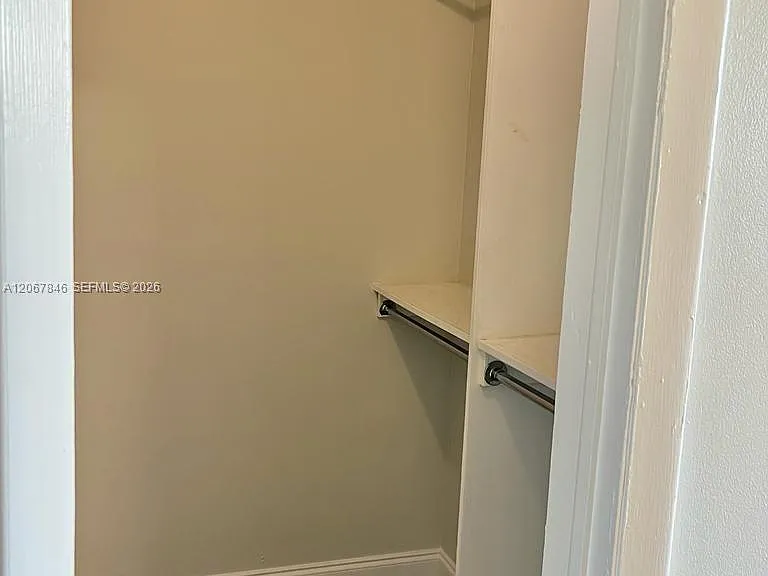 900 SW 113th Ter — Photo 20