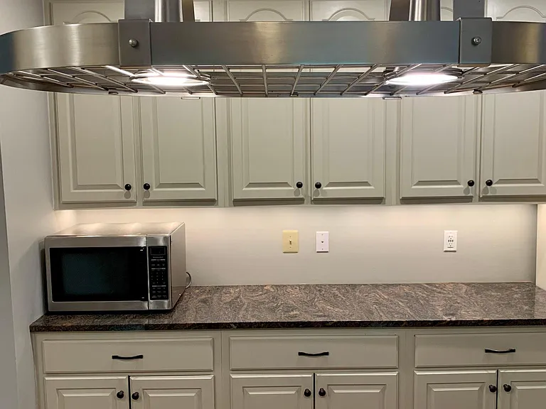 2265 Mount Tabor Rd #NEAR CROFTON HIGH — Photo 33