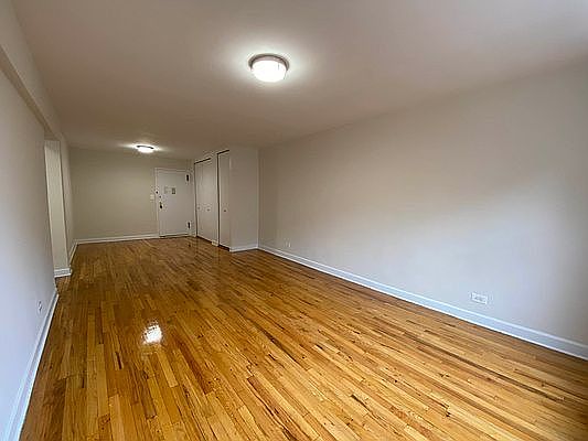 5th image of 102-30 67th Ave #5M