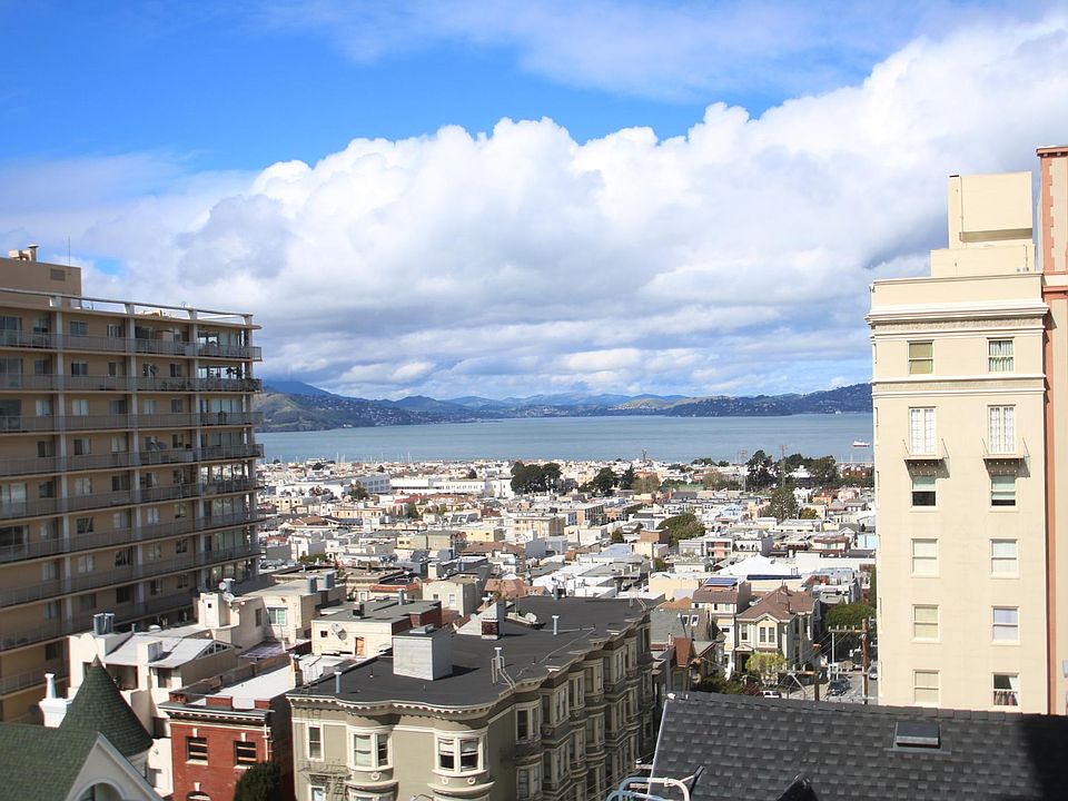 1st image of 1998 Broadway St #804