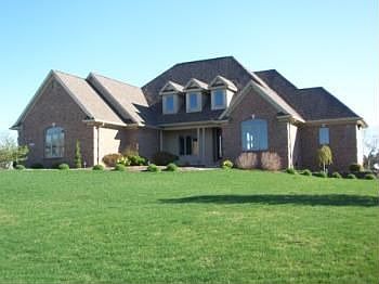 1st image of 7129 E Greenview Dr