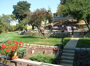 1113 Bush Ave, Vallejo, CA 94591