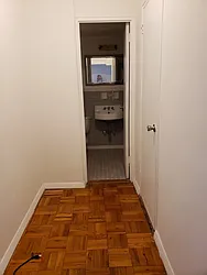 Sold by Schwartz Barton & Associates LTD