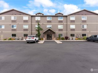 1750 Central Ave UNIT B, Wenatchee, WA 98801