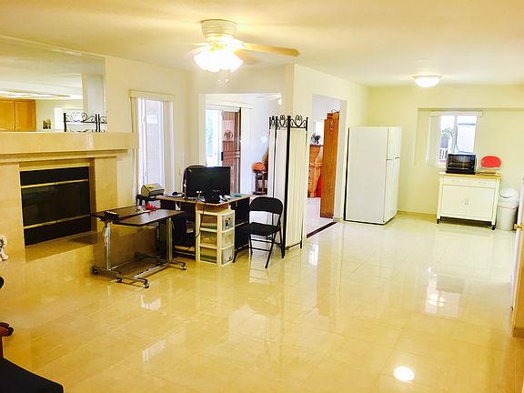 5th image of 14747 Hiddenspring Cir