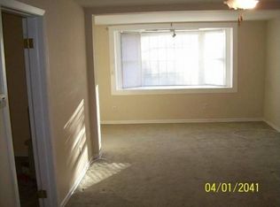 129 South St #1, Bogota, NJ