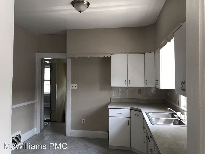 1st image of 45 Matta Ave