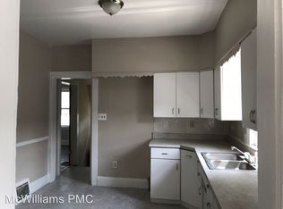45 Matta Ave, Youngstown, OH 44509