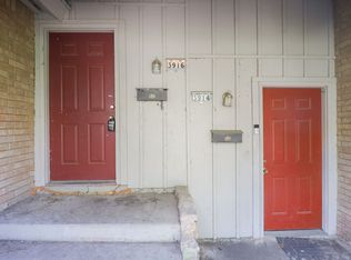 3914 / 3916 E 60th Pl Duplex, Tulsa, OK 74135
