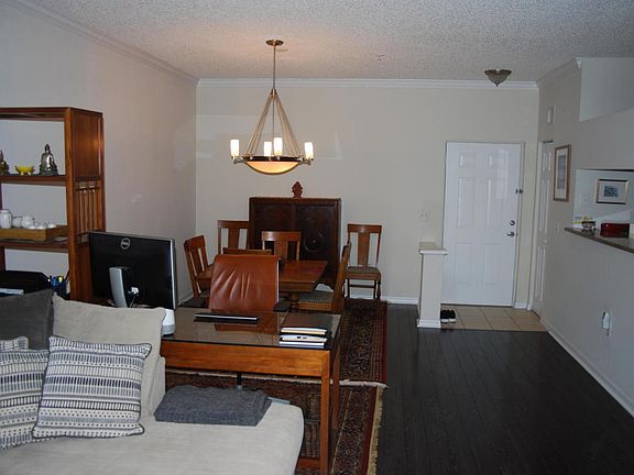 2nd image of 3402 Tuscany Way
