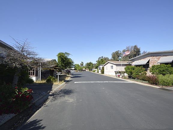 3rd image of 336 E Alluvial Ave Space 287