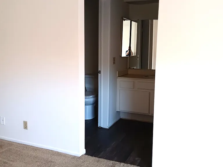 10965 Fruitland Drive — Photo 7