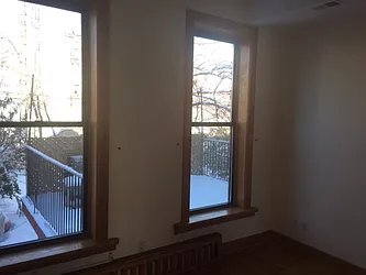 Rented by New York Realty Minimax Inc