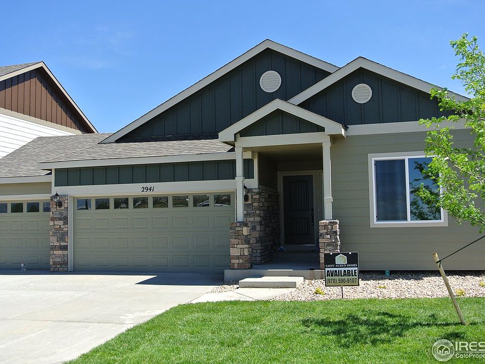 1st image of 5556 Chantry Dr