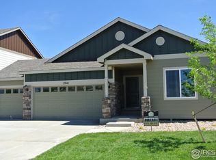5556 Chantry Dr, Windsor, CO 80550