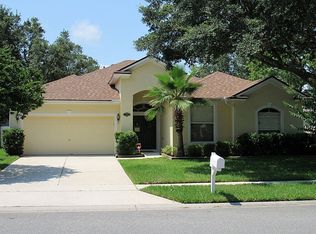 1941 Majestic Elm Blvd, Ocoee, FL 34761