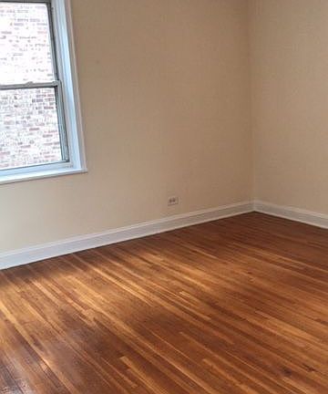 5th image of 3300 Netherland Ave #5